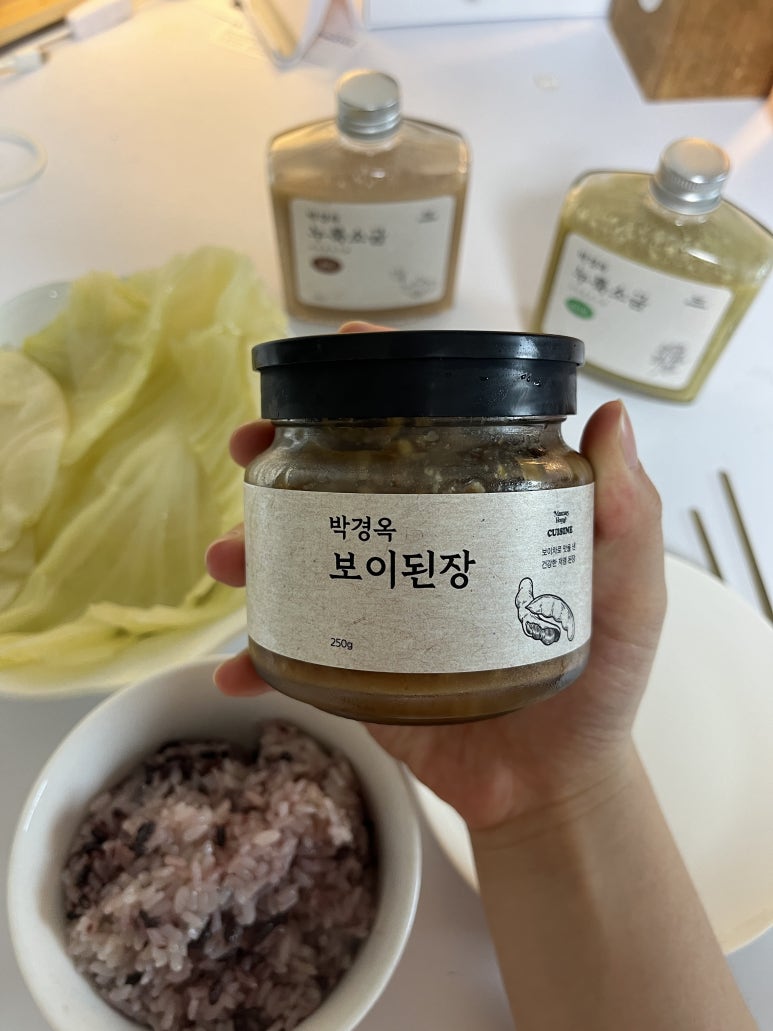 마마스홈 이미지