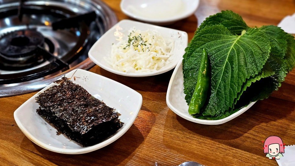 청평더덕쭈꾸미 이미지
