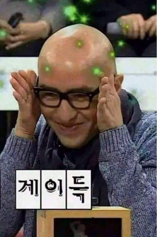 논현양꼬치 이미지