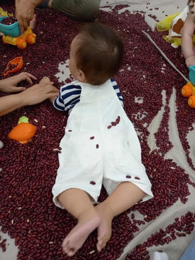 랄라컬쳐클럽 이미지