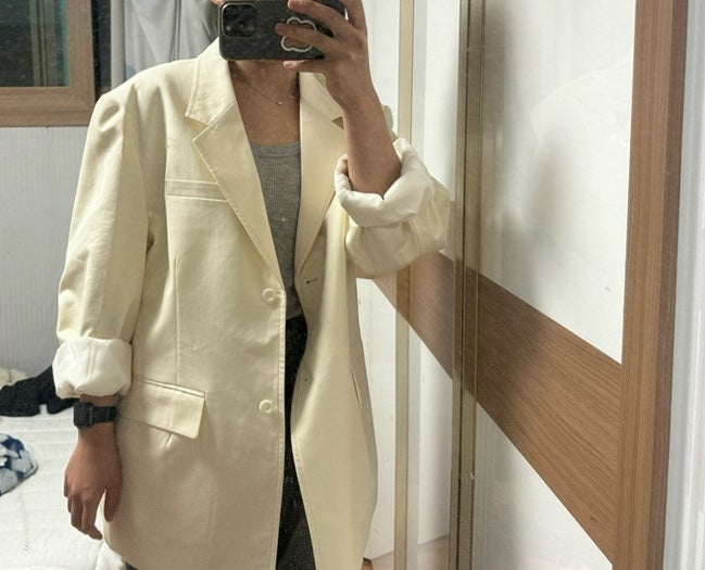 식물;마지 이미지