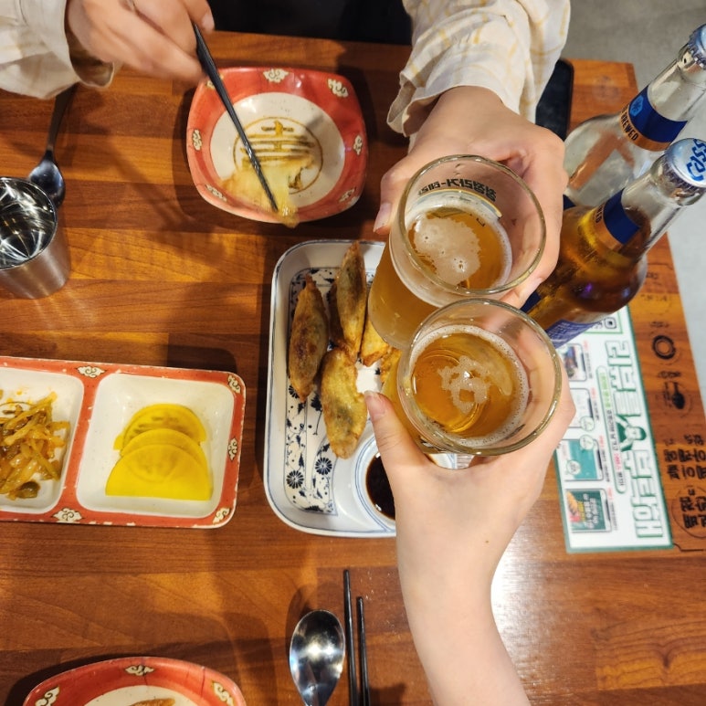 3+1반점 이미지