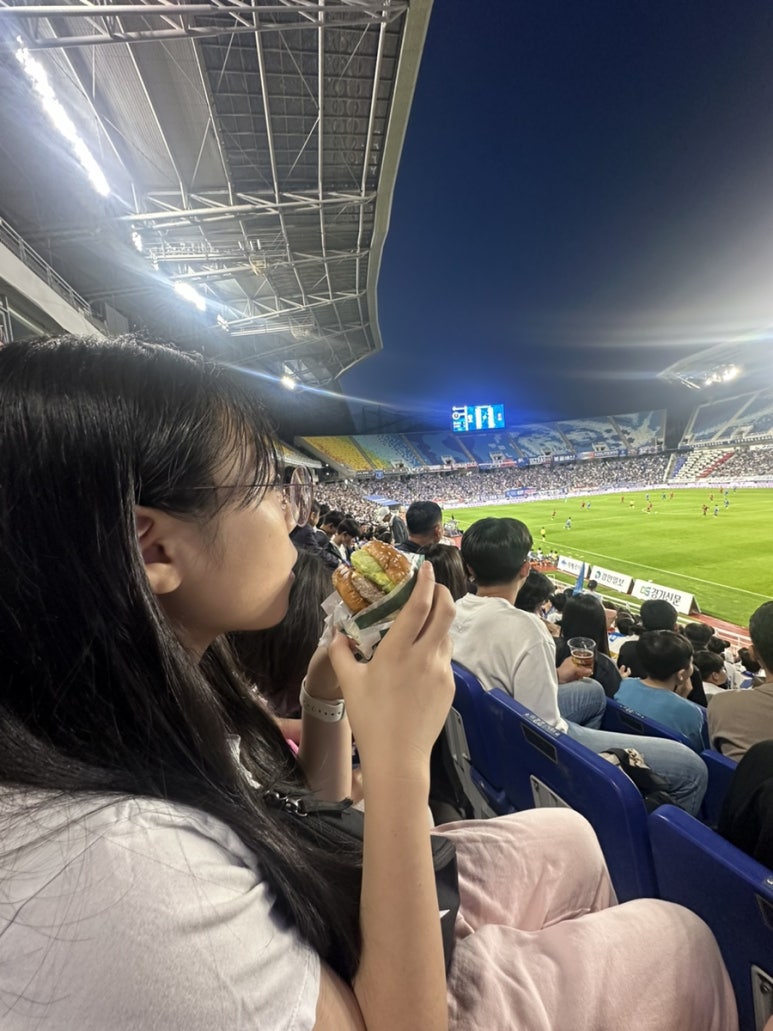 청청농부 이미지