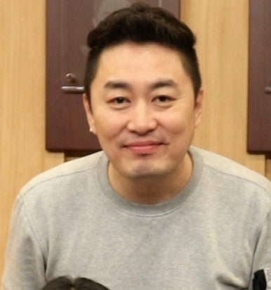 (주)에스비에스미디어넷 이미지