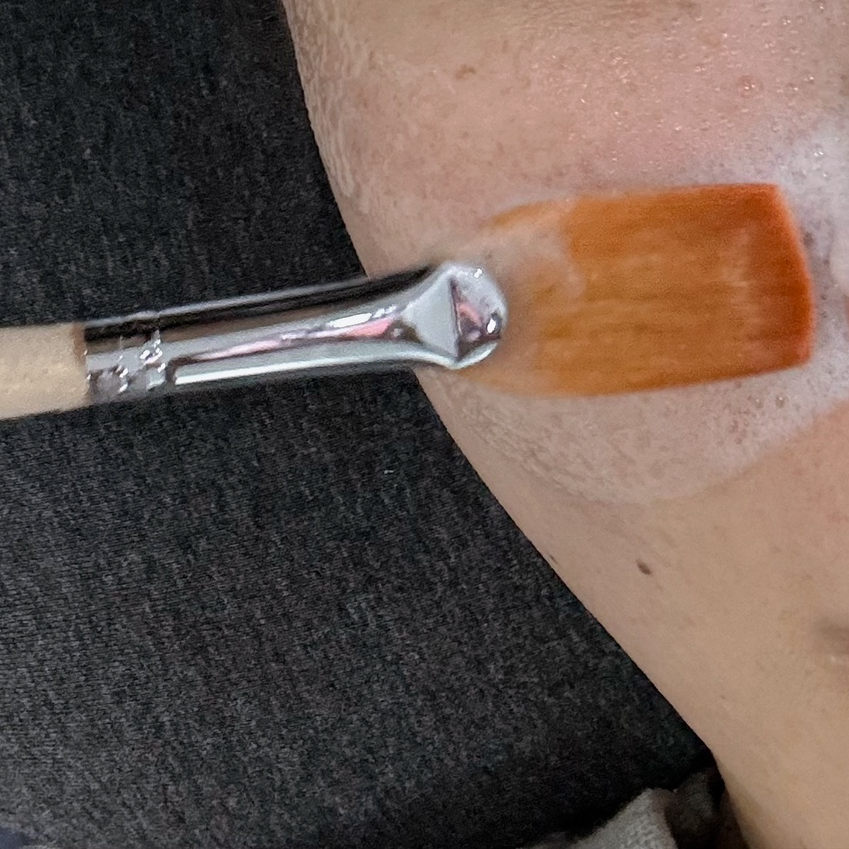 정다은뷰티랩 이미지