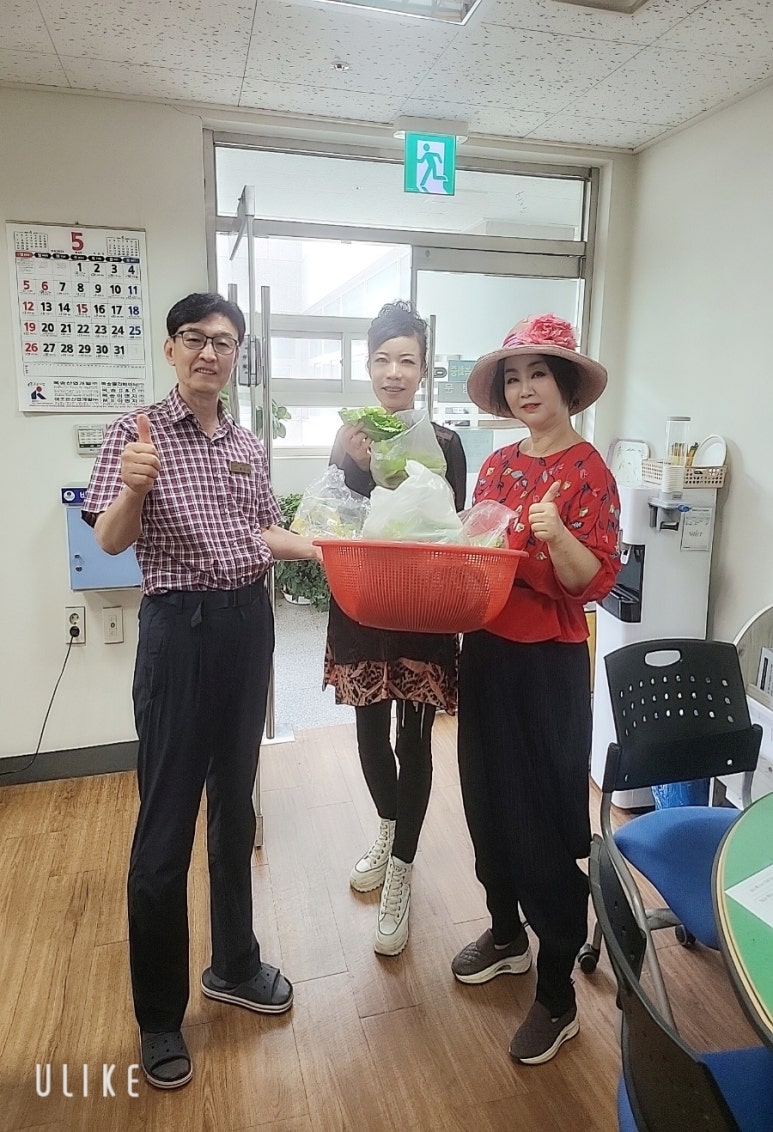 텃밭상무 이미지