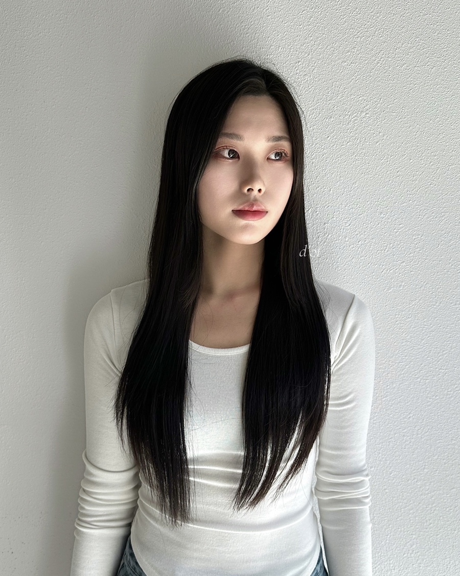 조민미용실 이미지