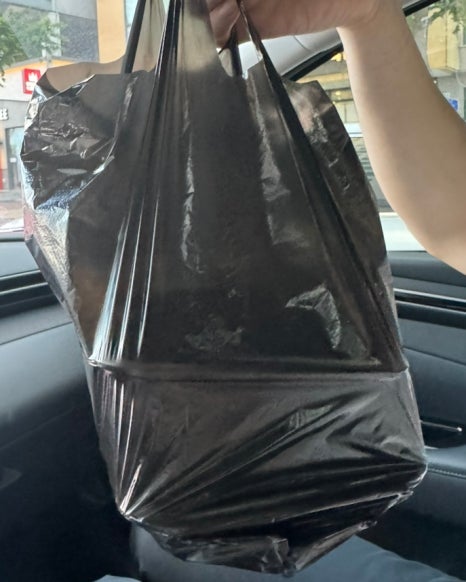햇살머믄꼬마김밥옥동점 이미지