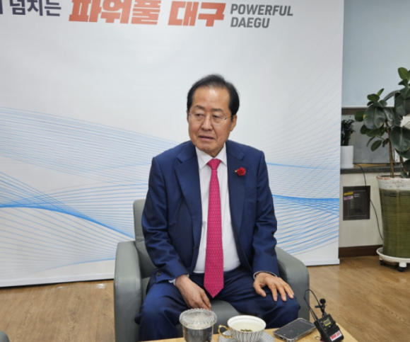 건축사사무소그리다 이미지