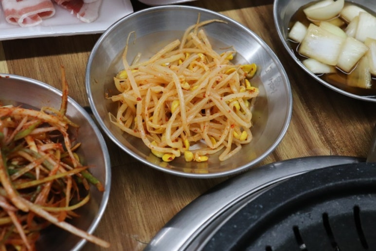 하늘축산 이미지