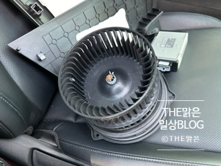 파주클리닝 이미지