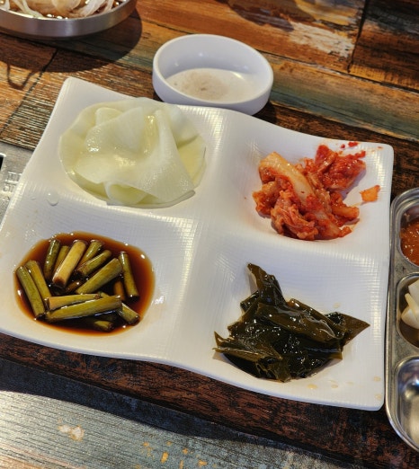 구면돼지 이미지