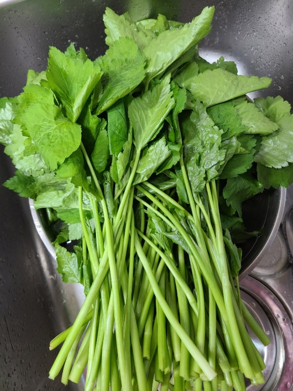 왕산골식당 이미지