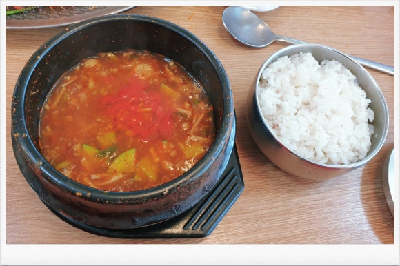 고령염소마을 이미지