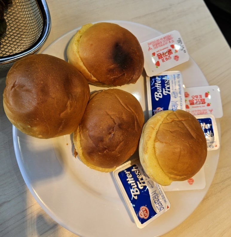 명륜진사갈비구월예술회관역점 이미지