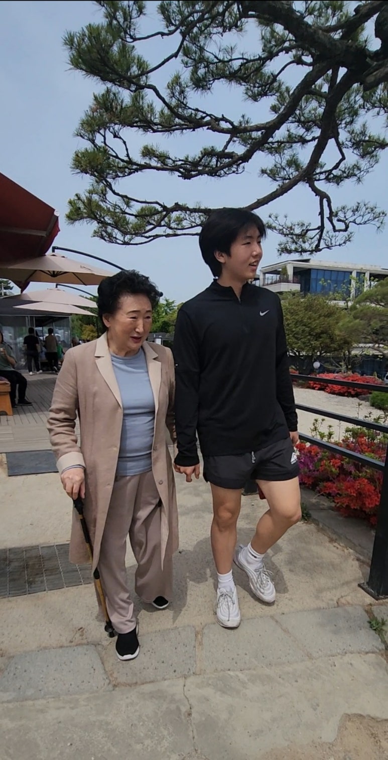 호야소고기 이미지
