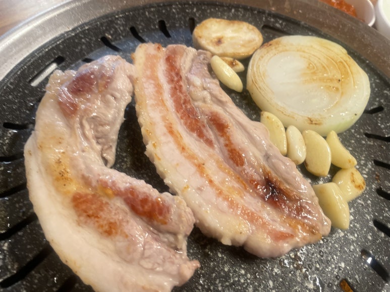 원조초량갈비 이미지