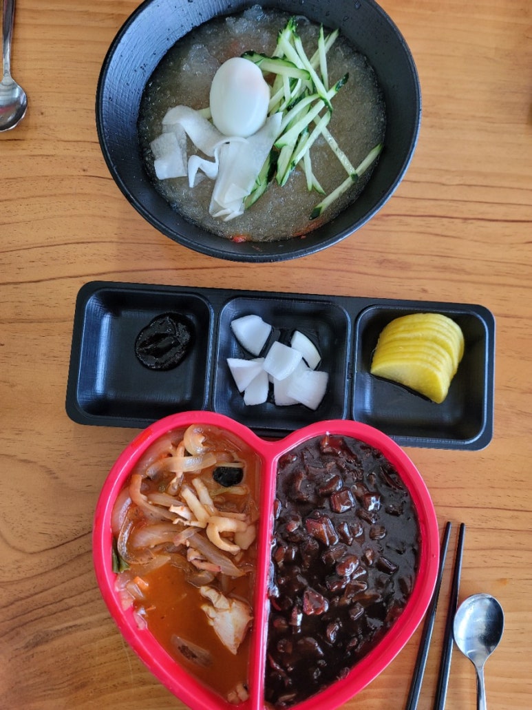 신본토 이미지