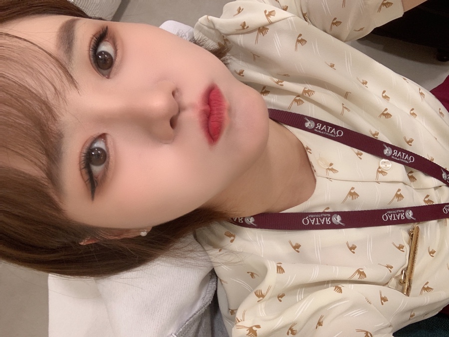 씨에스디 이미지