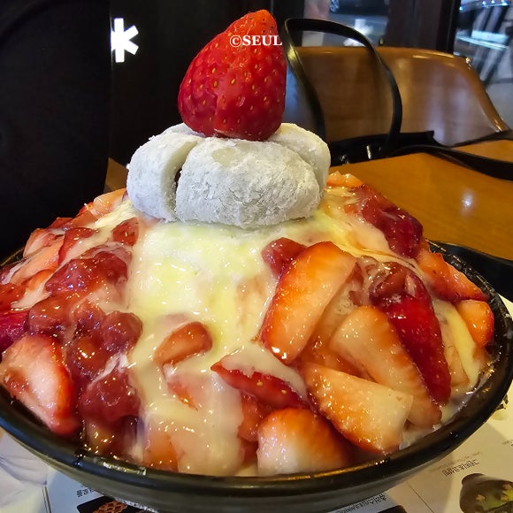 다모아제과 이미지
