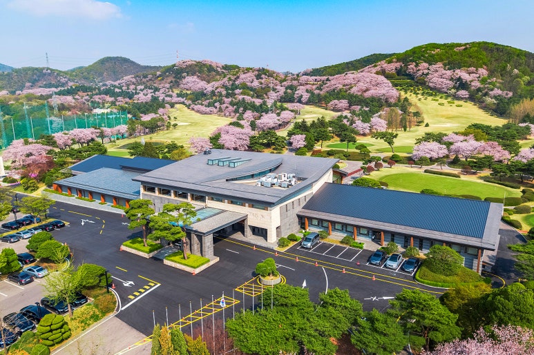 (주)제일스포츠센타 이미지