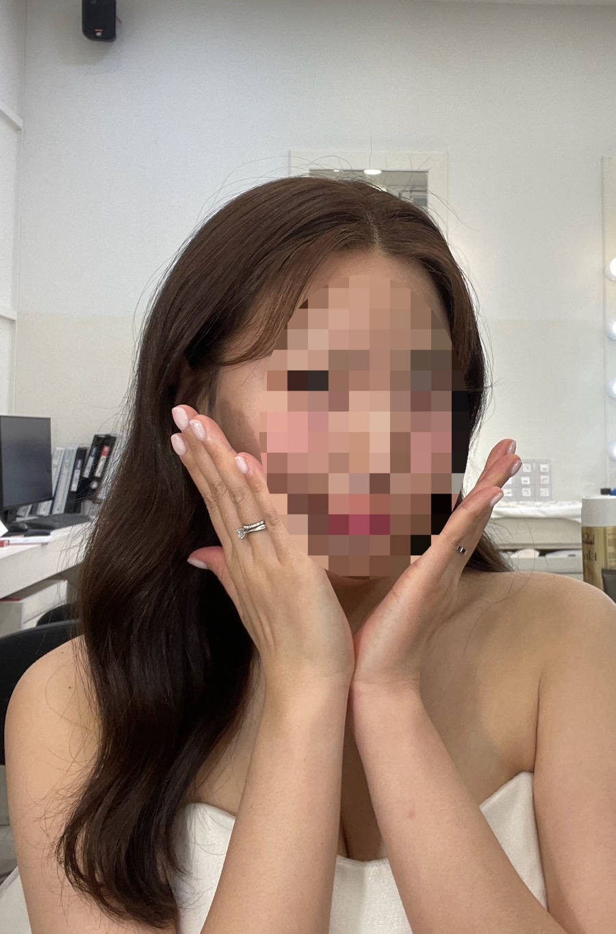 네일엔무드 이미지
