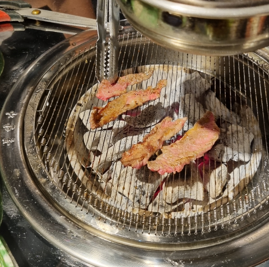이가네젓갈 이미지