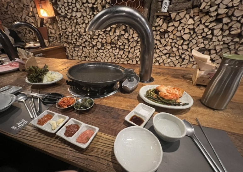 노곡회관 이미지