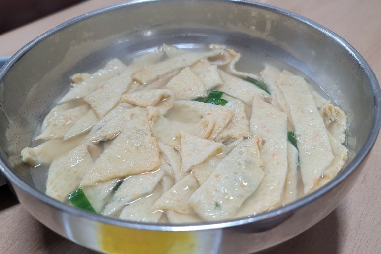 열린분식 사진 3