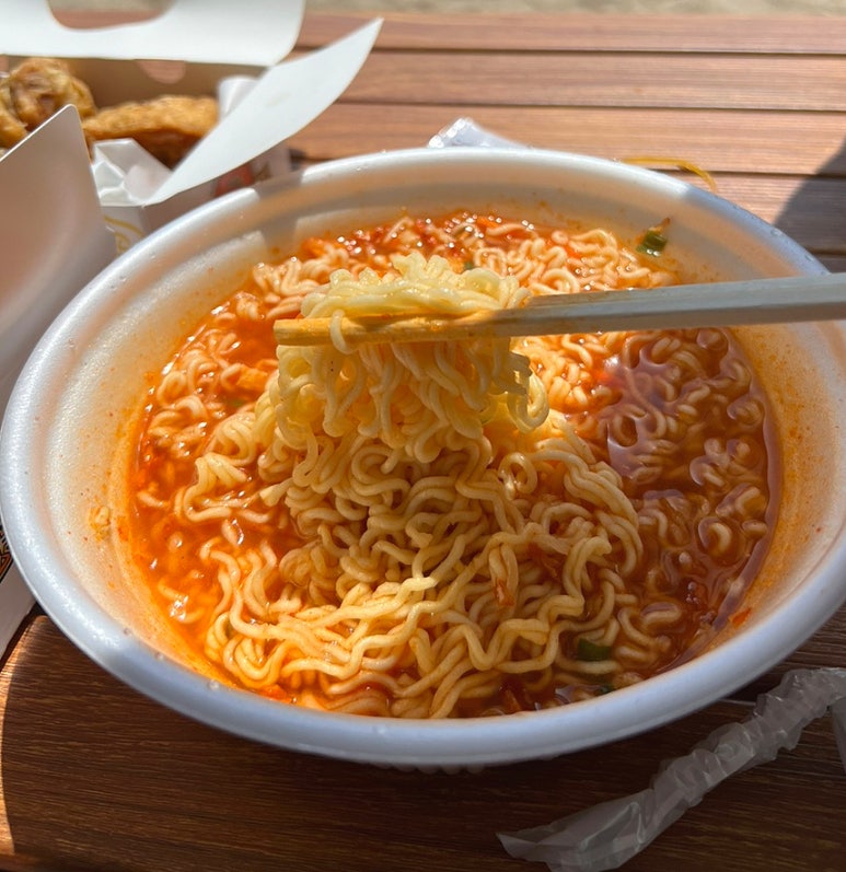 피자풋치킨 이미지