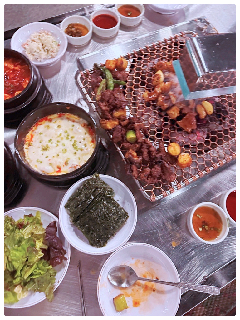 세광양대창광주 이미지