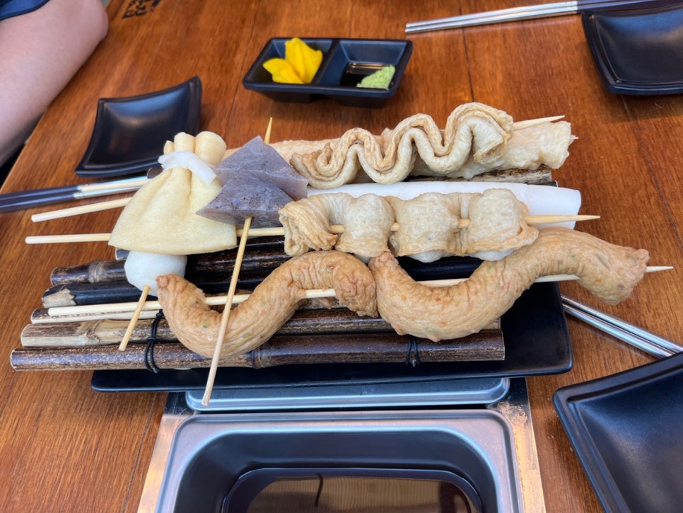 철길부산집남양주 이미지