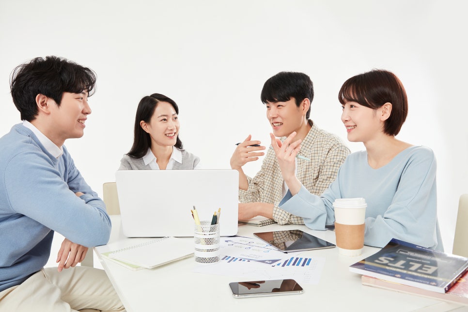 프라임스톤컨설팅 이미지