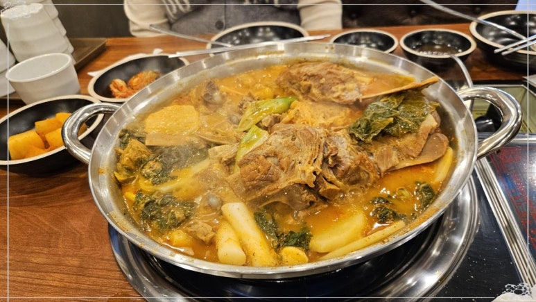 (주)보승 이미지