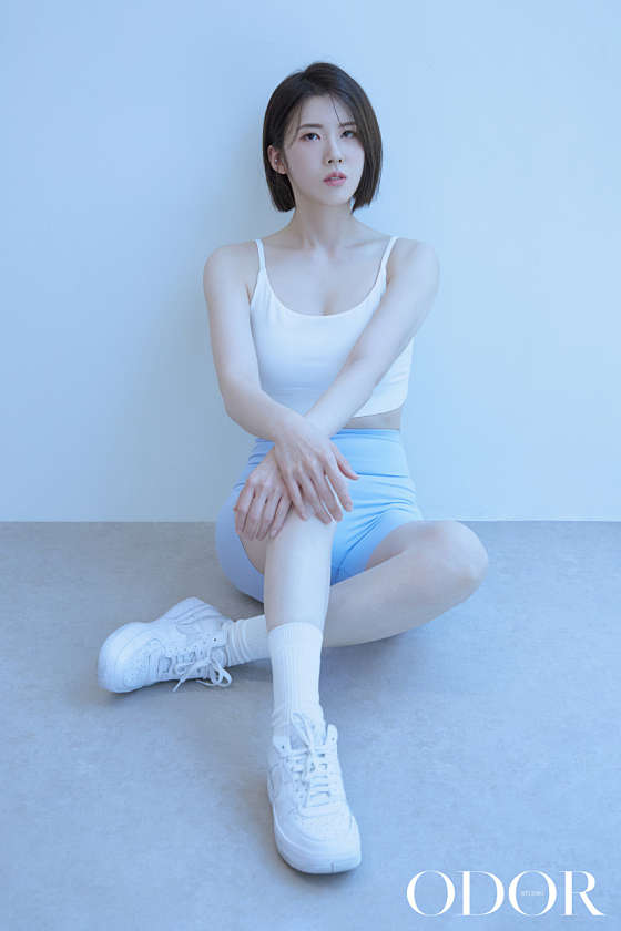 리본핏 이미지