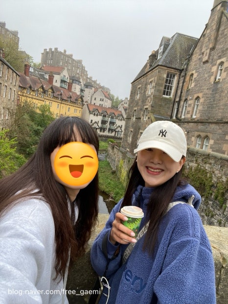 웨이오브워크 이미지