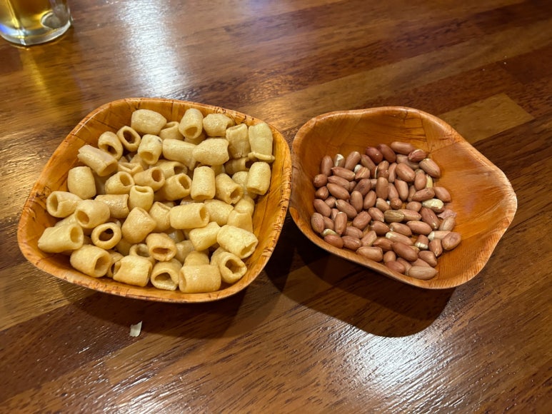 마파치킨 이미지