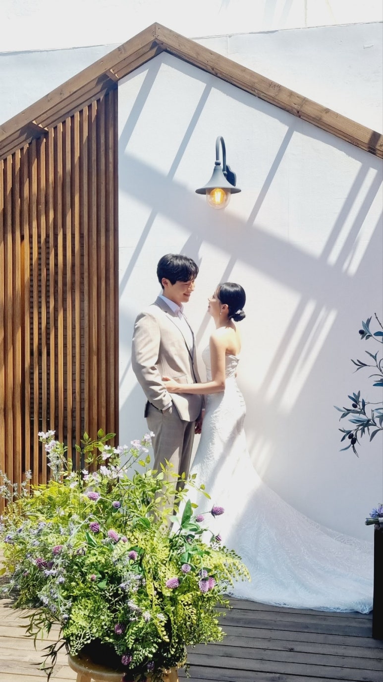 청담ST헤어 이미지