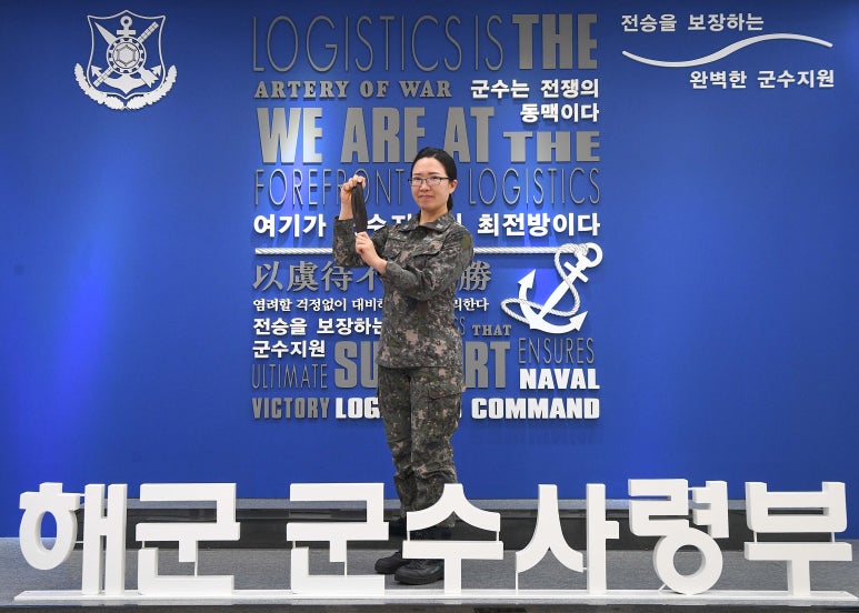 국민상사 이미지