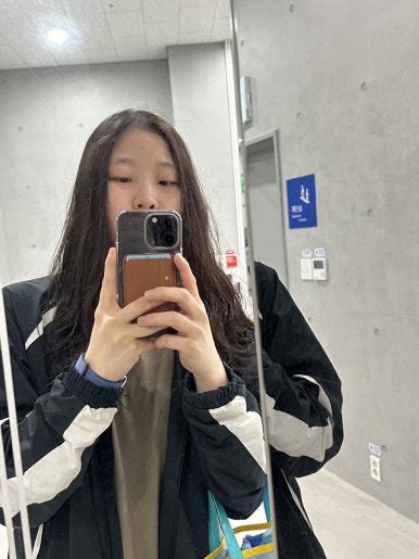 스포츠아일랜드강북센터 이미지