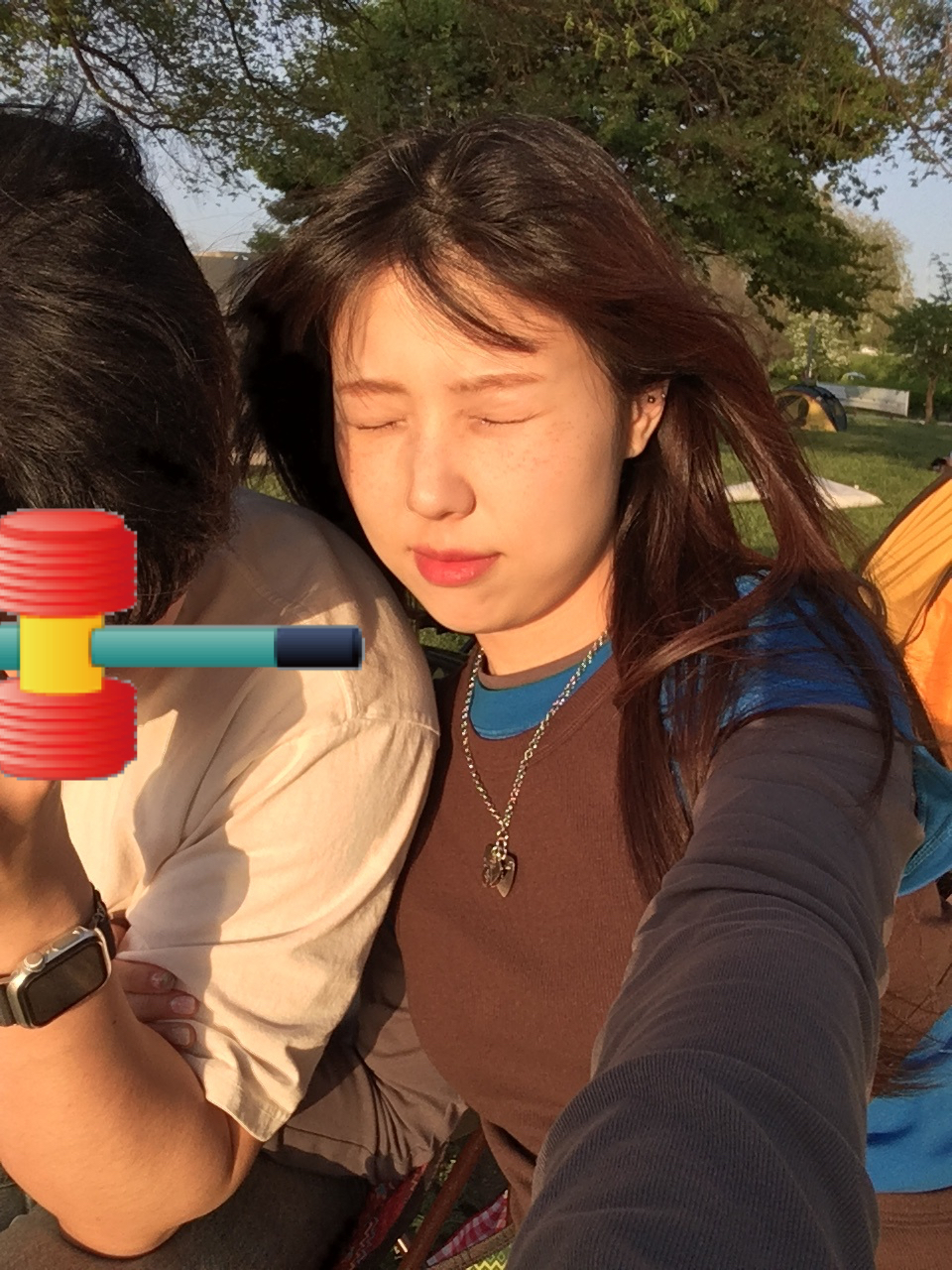 나날뮤즈 이미지