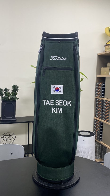 마크앤조인 이미지
