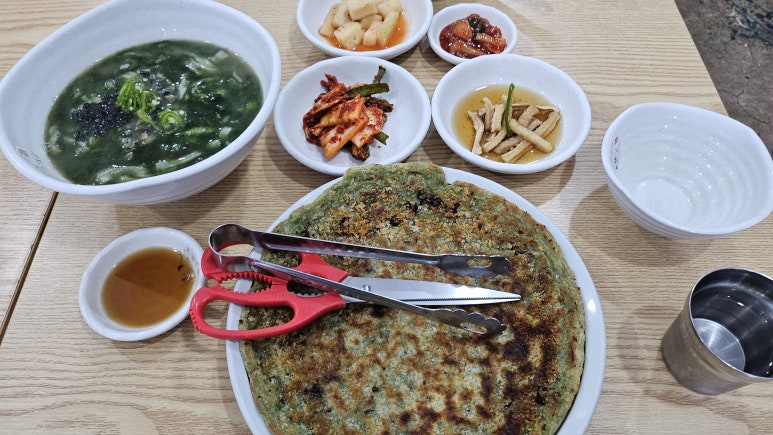 담다 제주 이미지