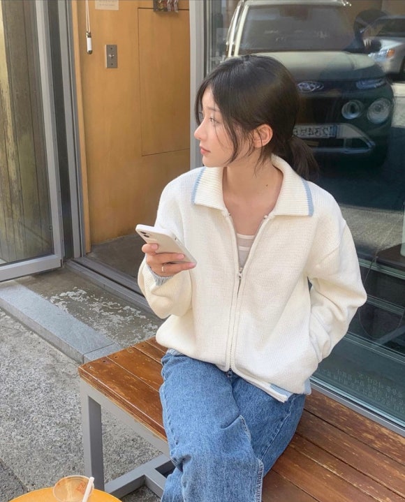 윤슬디자인 이미지
