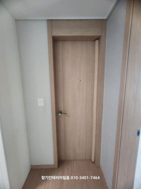 가경인테리어샷시 이미지