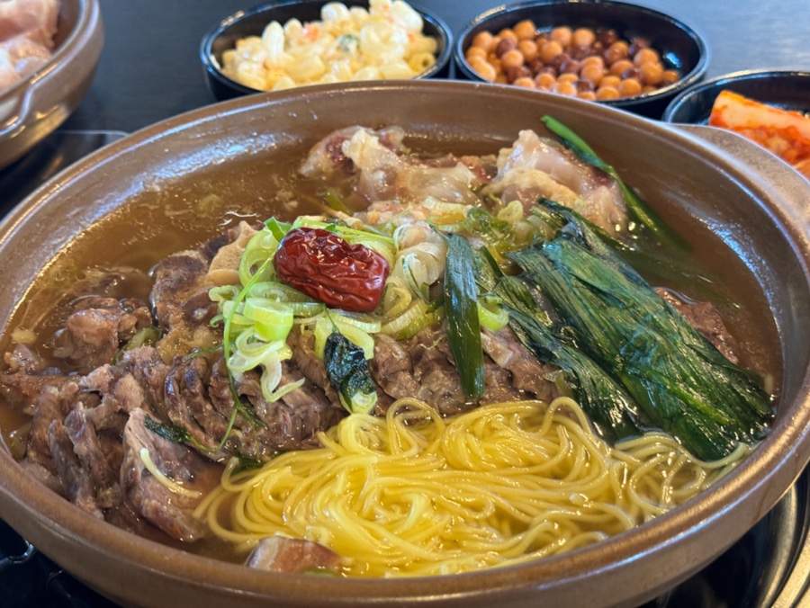 황해수육 이미지