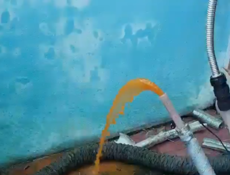 청주직지보일러 이미지