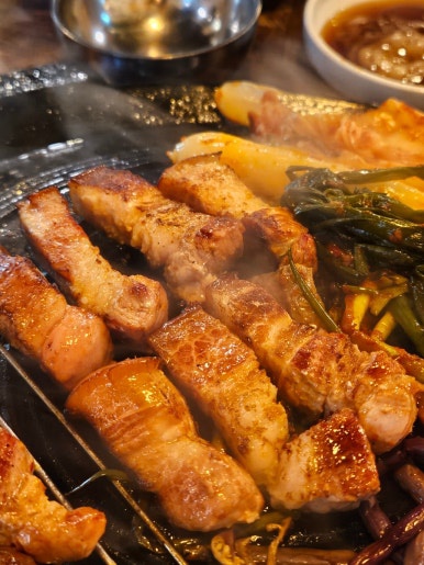온비 이미지