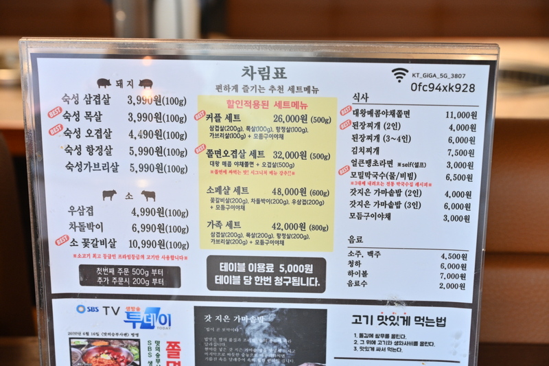 거북이동네 부산명지점 이미지