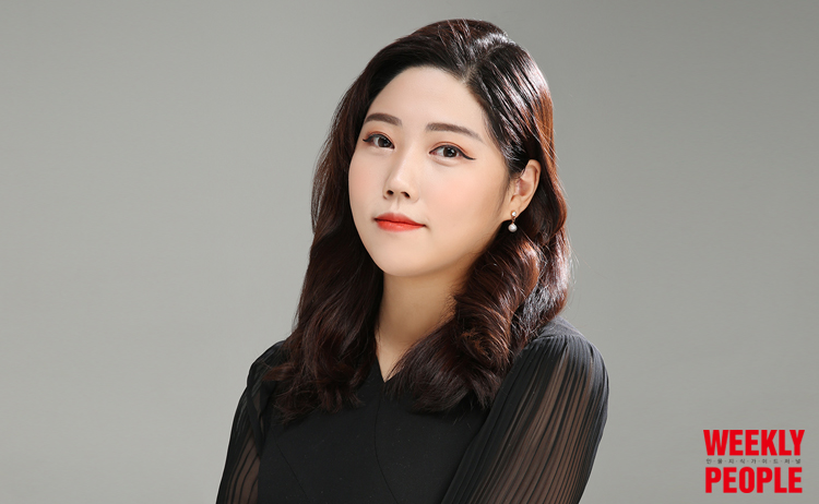 빅크리에이터 이미지